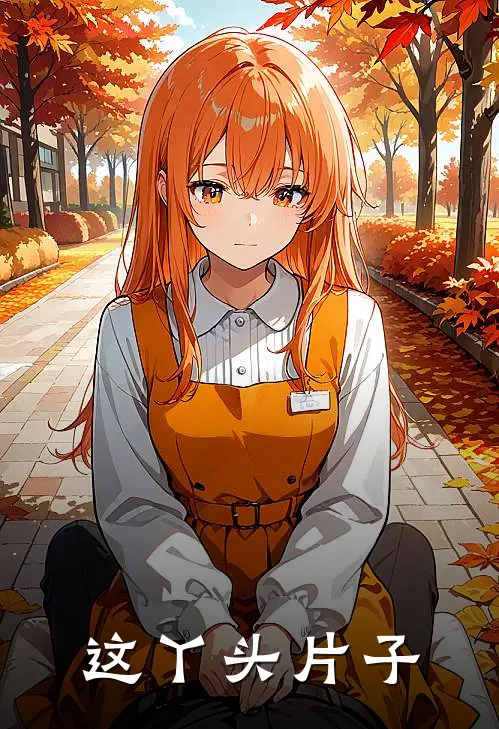 这丫头片子