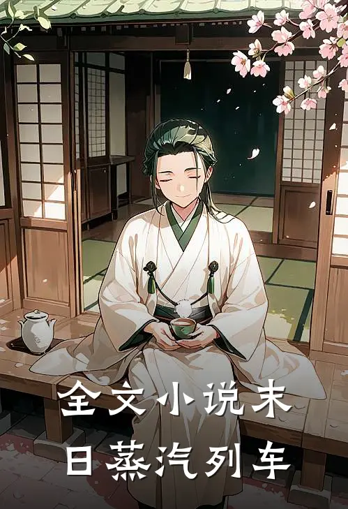 全文小说末日蒸汽列车