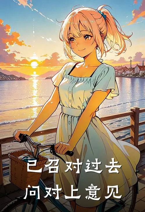 已召对过去问对上意见