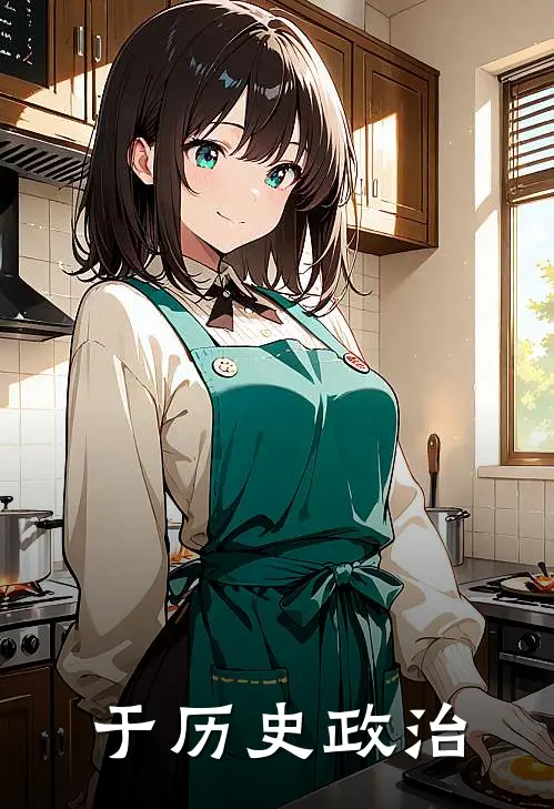 于历史政治