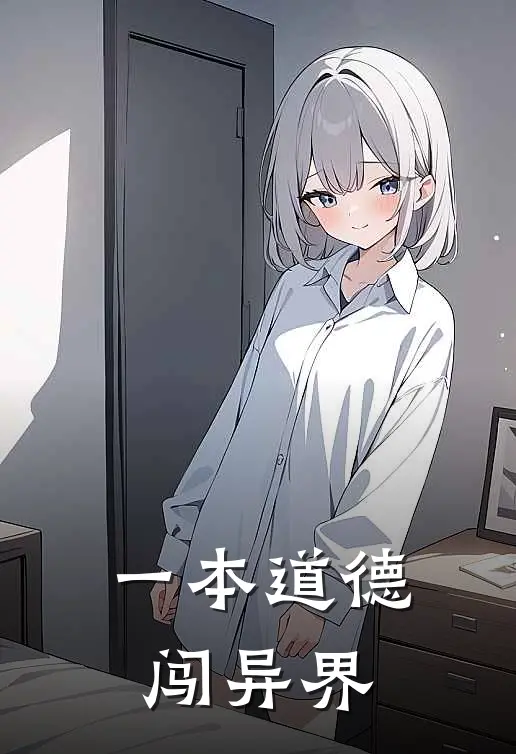 一本道德闯异界