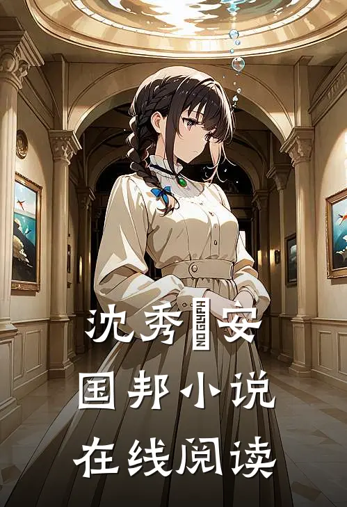 沈秀玥安国邦小说在线阅读