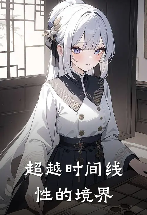超越时间线性的境界