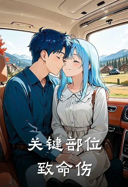 关键部位致命伤
