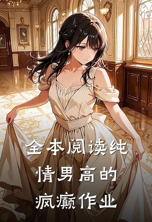 全本阅读纯情男高的疯癫作业