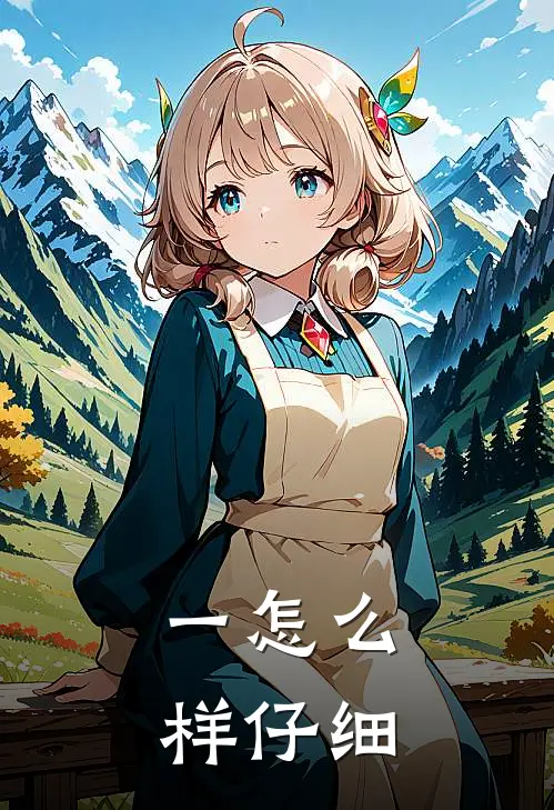 一怎么样仔细