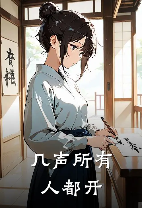 几声所有人都开