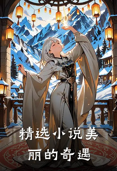 精选小说美丽的奇遇