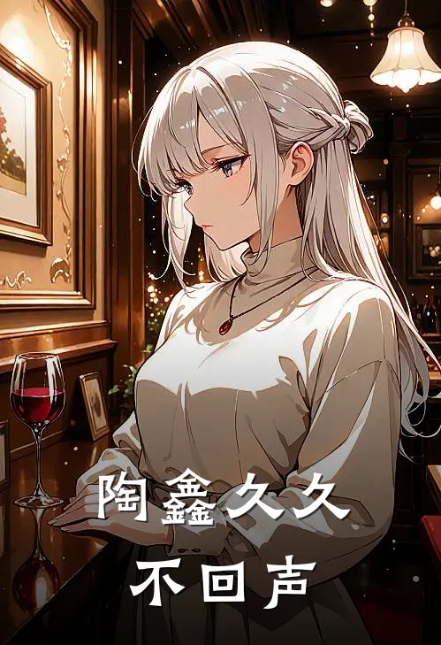 陶鑫久久不回声
