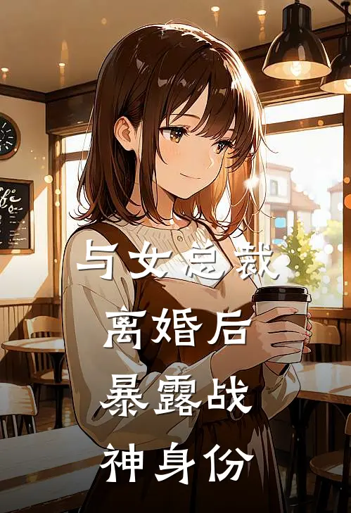 与女总裁离婚后，暴露战神身份