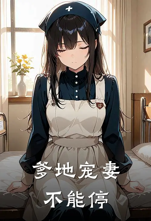 爹地宠妻不能停
