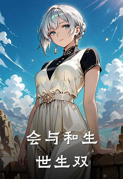 会与和生世生双