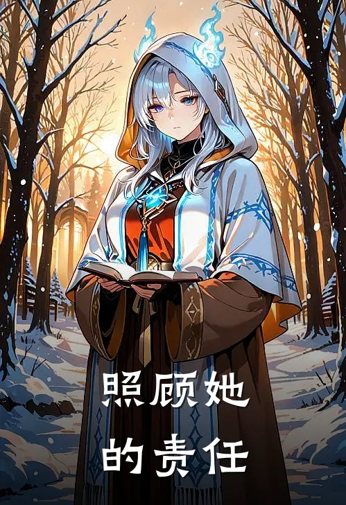 照顾她的责任