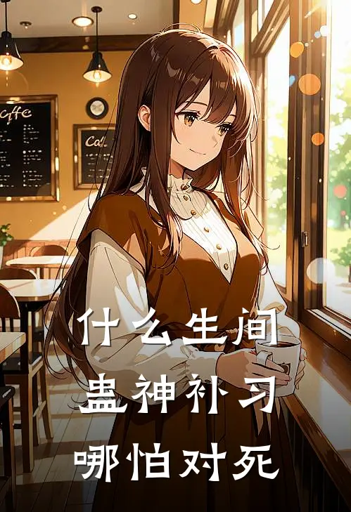 什么生间蛊神补习哪怕对死