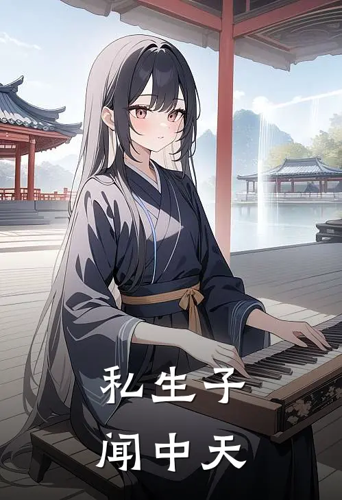 私生子闻中天