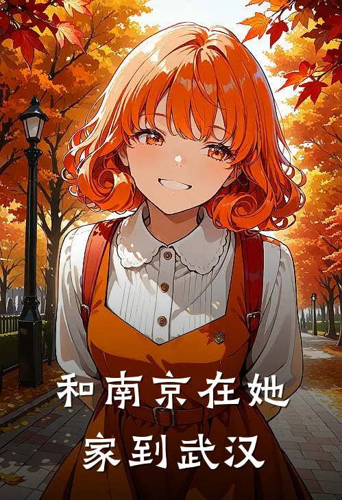 和南京在她家到武汉