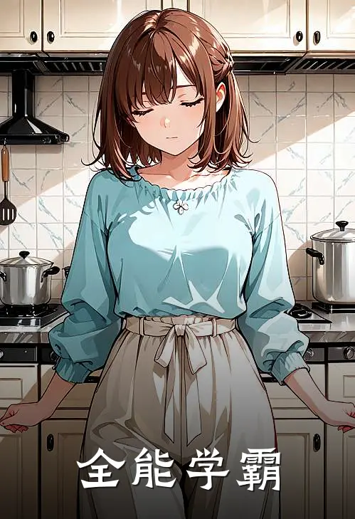 全能学霸