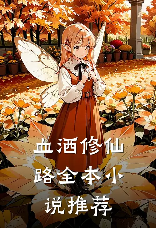 血洒修仙路全本小说推荐