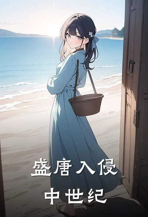 盛唐入侵中世纪