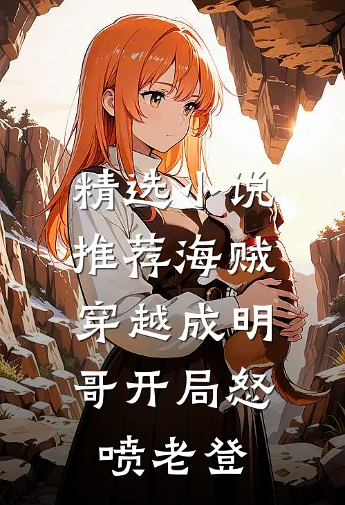 精选小说推荐海贼：穿越成明哥开局怒喷老登