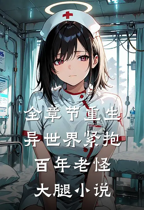 全章节重生异世界紧抱百年老怪大腿小说