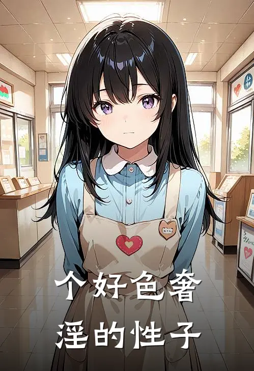 个好色奢淫的性子