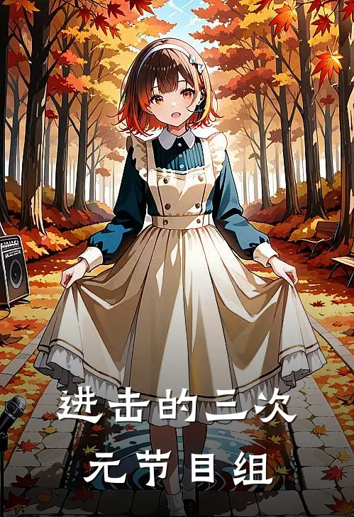 进击的三次元节目组