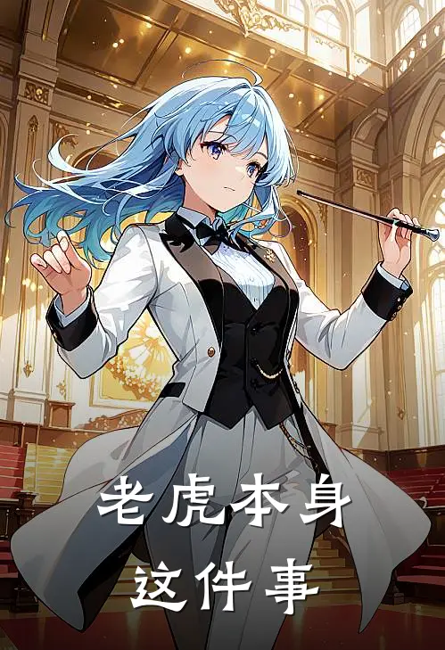老虎本身这件事