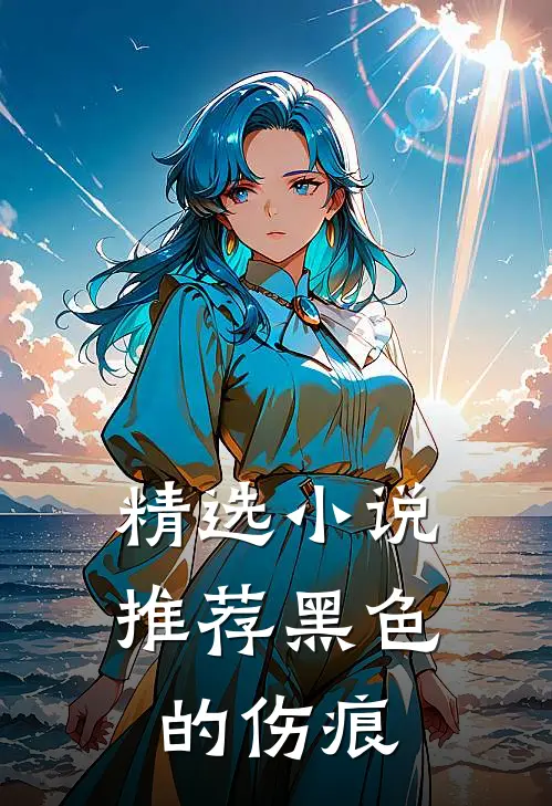 精选小说推荐黑色的伤痕