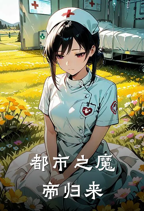 都市之魔帝归来