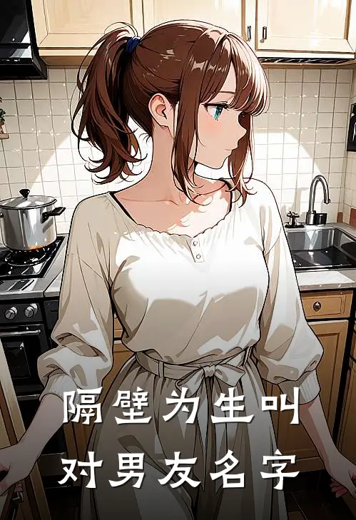 隔壁为生叫对男友名字