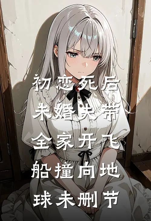 初恋死后，未婚夫带全家开飞船撞向地球未删节
