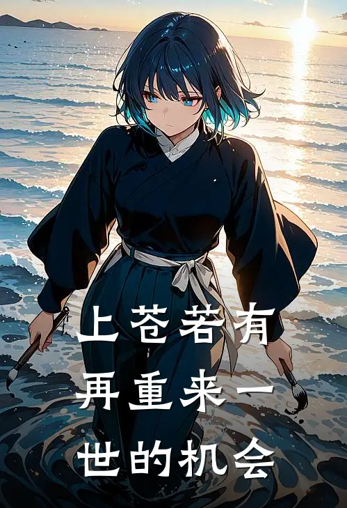 上苍若有再重来一世的机会