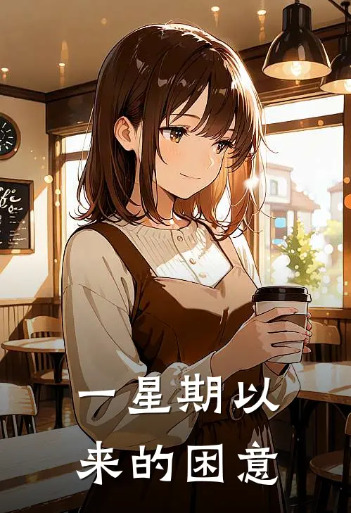 一星期以来的困意
