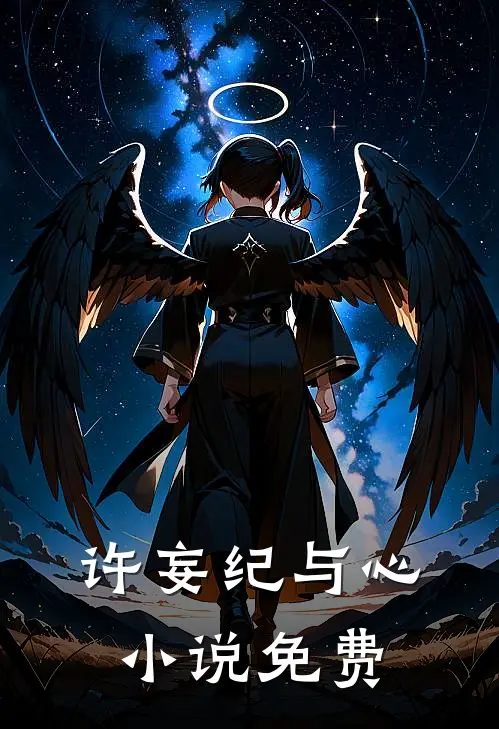 许妄纪与心小说免费