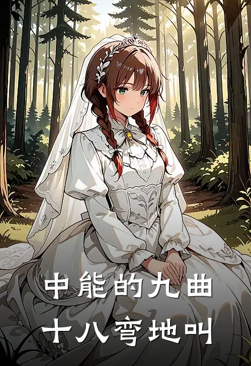 中能的九曲十八弯地叫