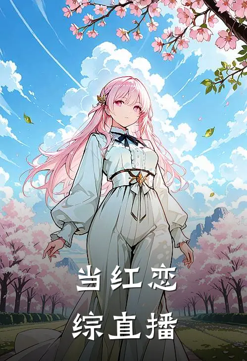 当红恋综直播
