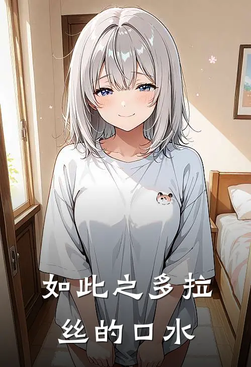 如此之多拉丝的口水