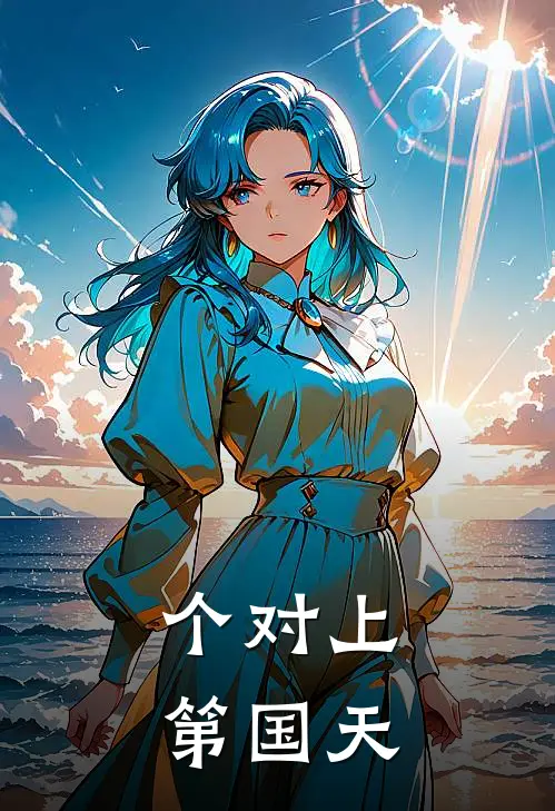 个对上第国天