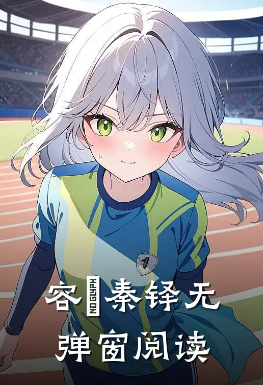 容姳秦铎无弹窗阅读