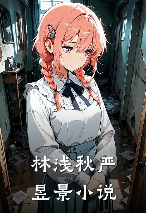 林浅秋严昱景小说