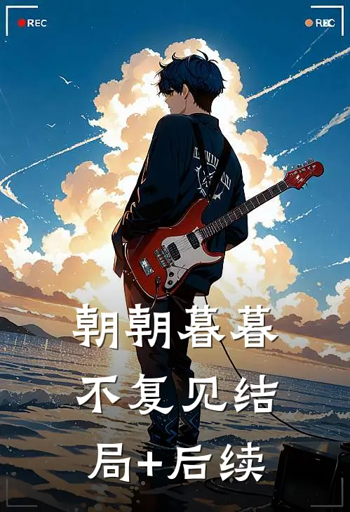 朝朝暮暮不复见结局+后续