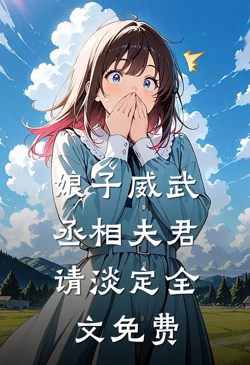 娘子威武：丞相夫君请淡定全文免费