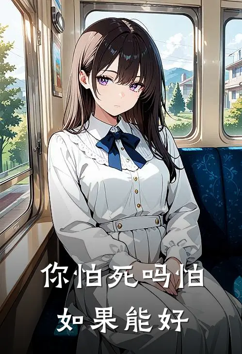 你怕死吗怕如果能好