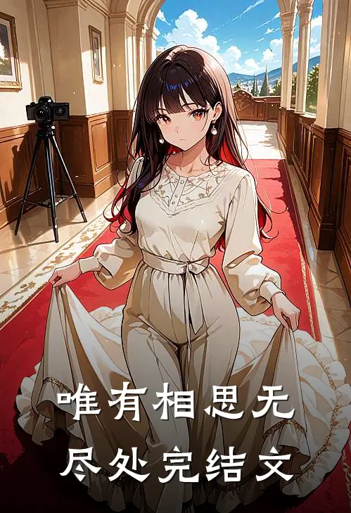 唯有相思无尽处完结文
