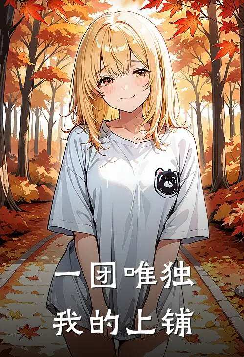 一团唯独我的上铺
