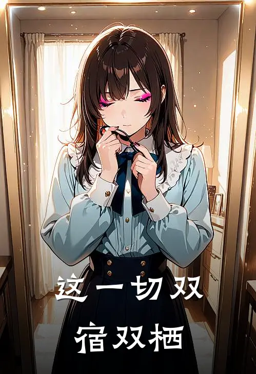 这一切双宿双栖