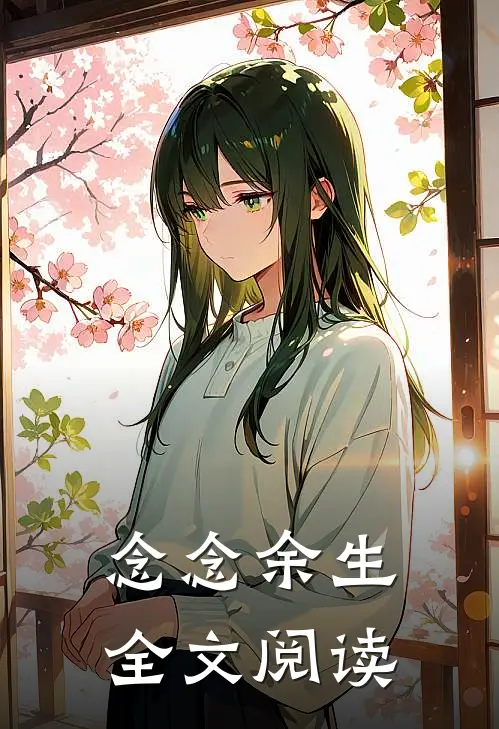 念念余生全文阅读