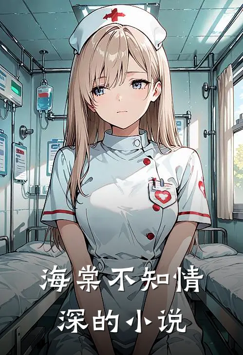 海棠不知情深的小说