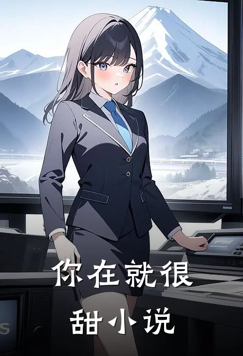 你在就很甜小说